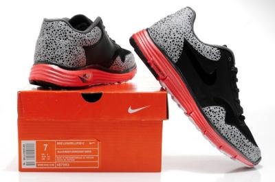 cheap nike lunarellipse 2 no. 5